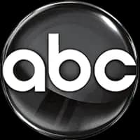 ABC channel