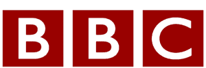 BBC channel