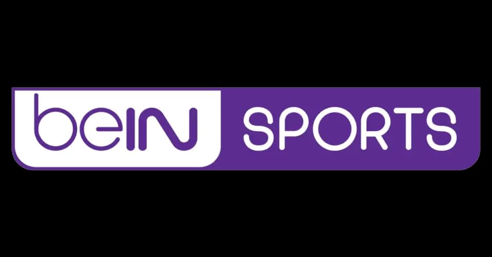 beIN Sports channel