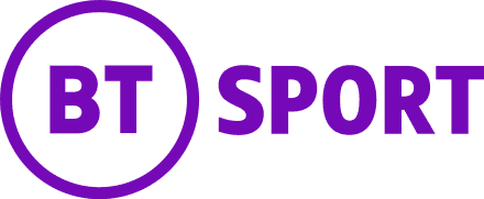 BT Sport channel