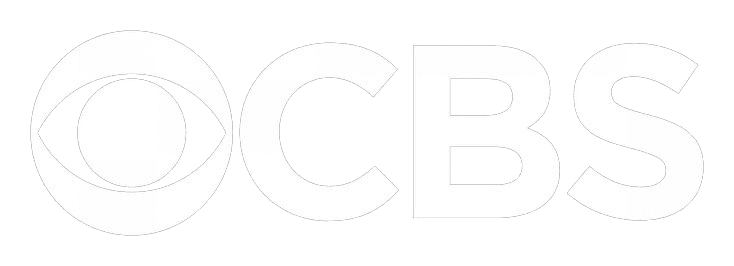 CBS channel