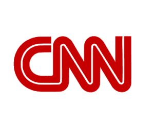 CNN channel