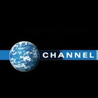 Discovery channel