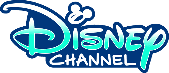 Disney channel