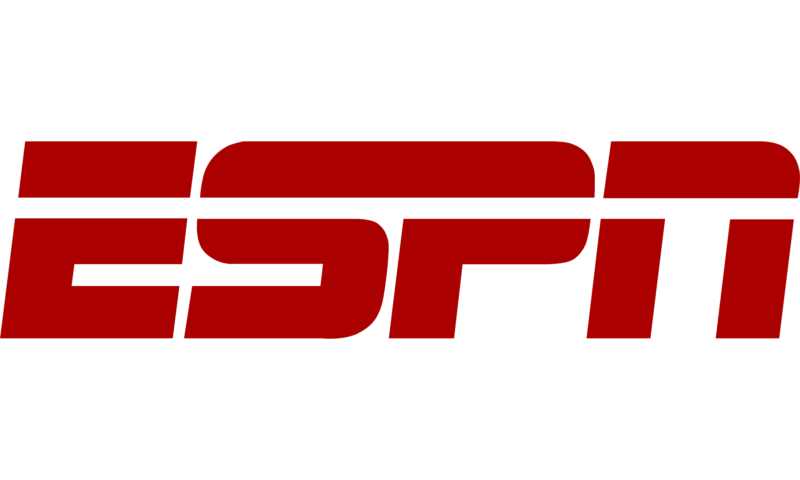 ESPN channel
