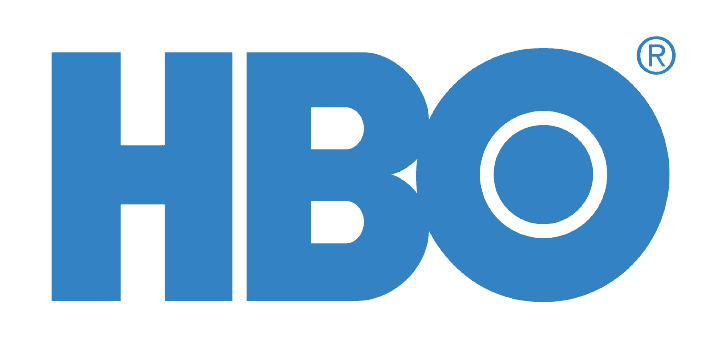 HBO channel