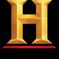 History channel