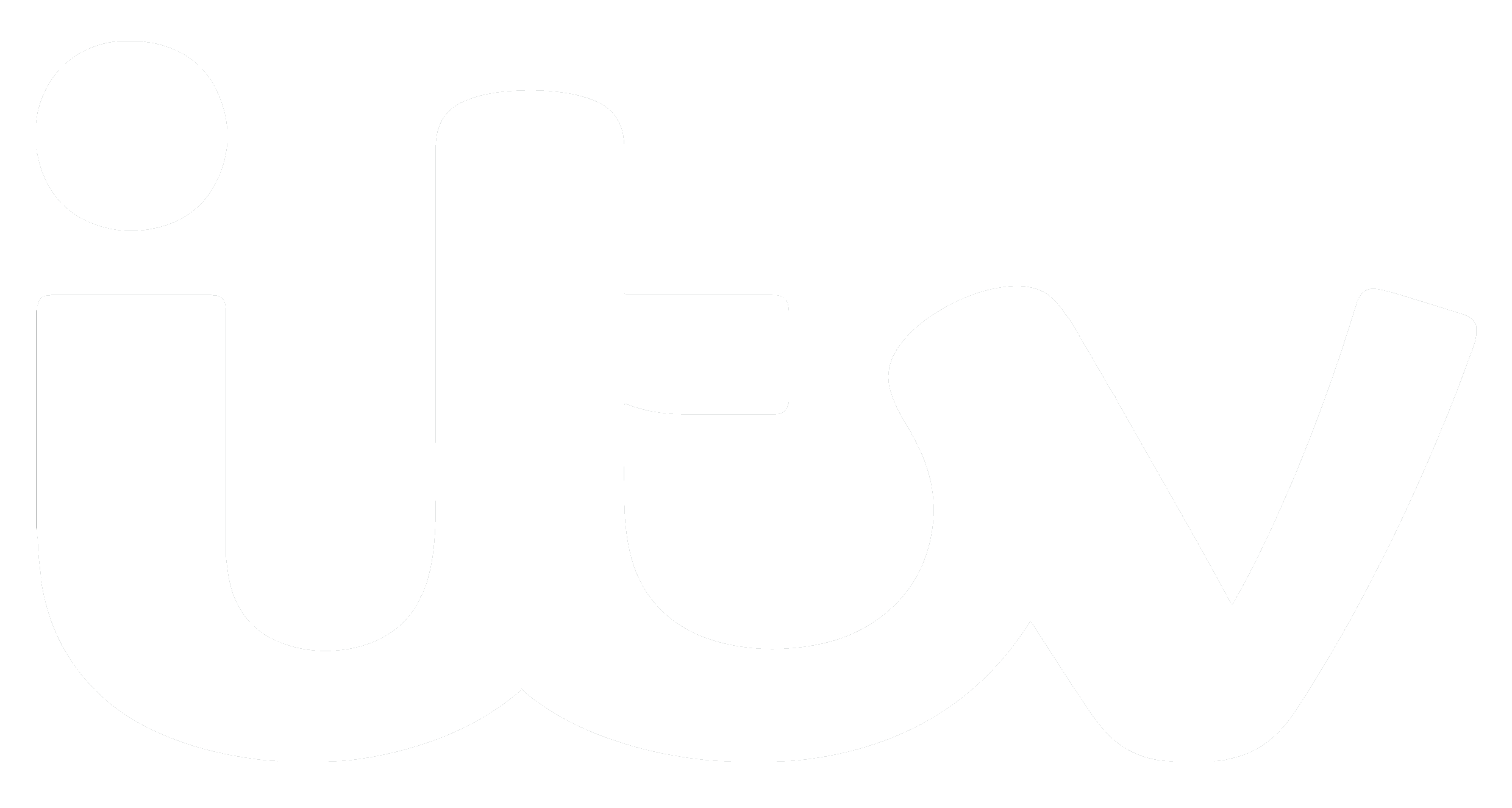 ITV channel