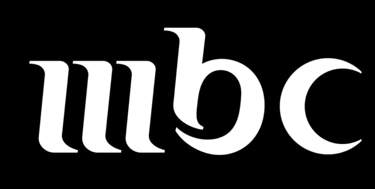 MBC channel