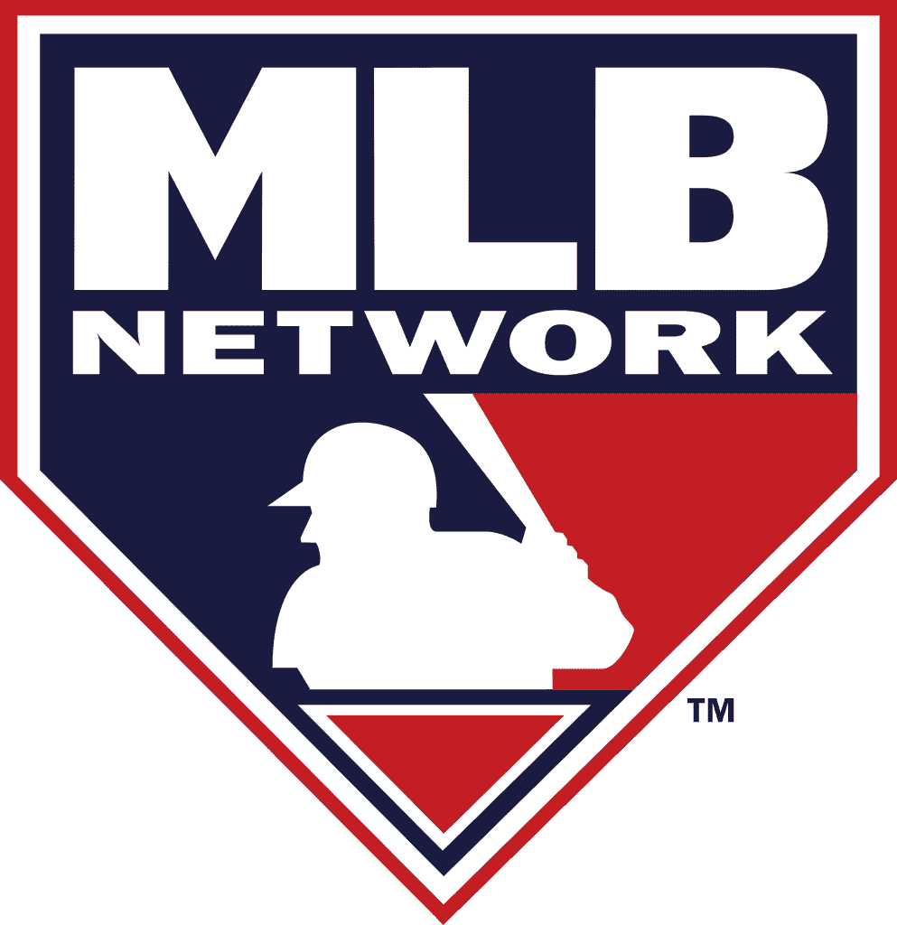 MLB channel