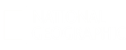 National Geographic channel