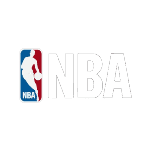 NBA channel