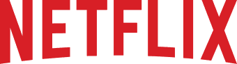 Netflix channel