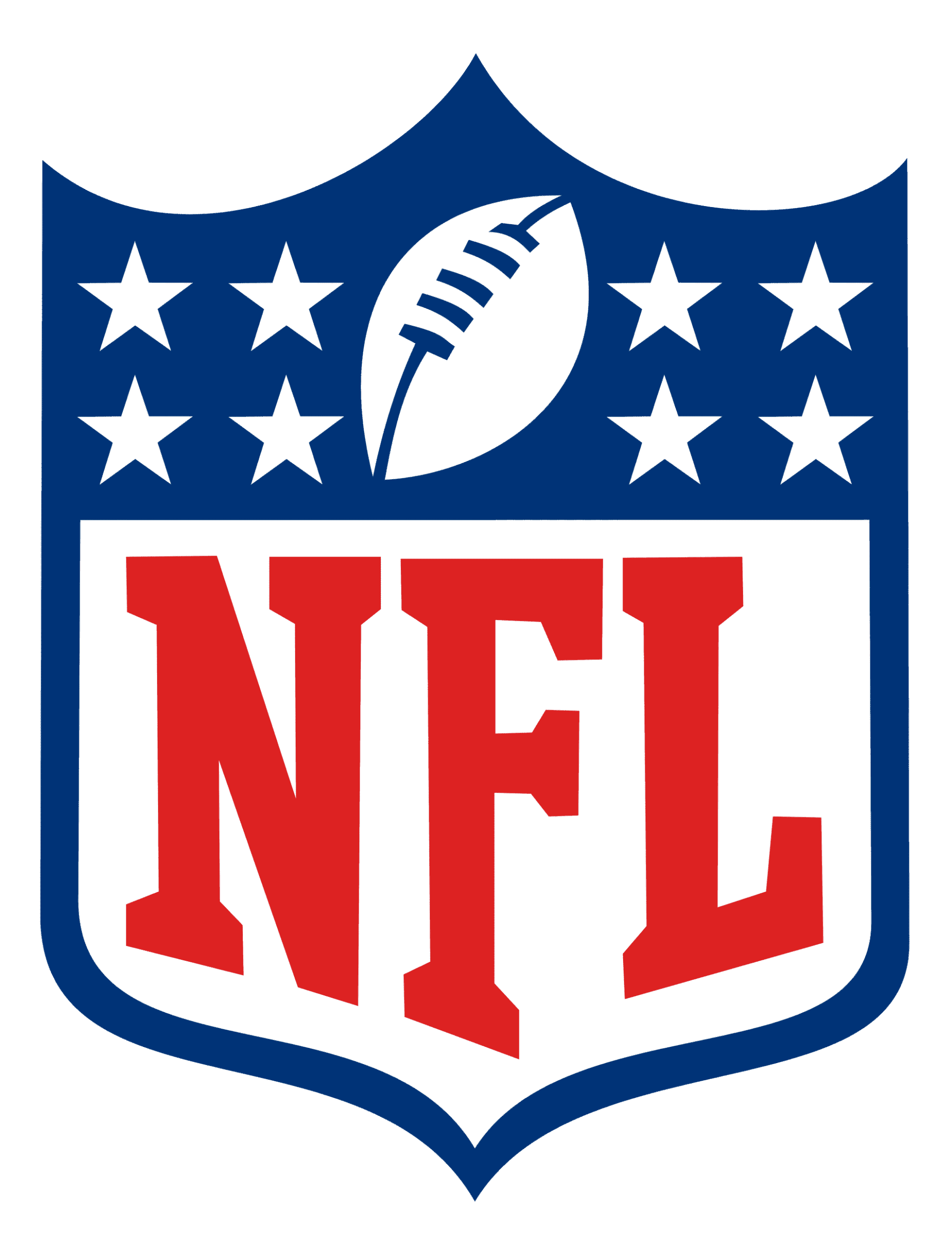 NFL channel