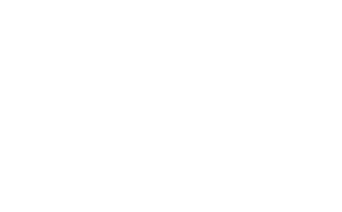 Paramount channel