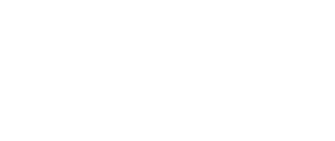 Premier League channel