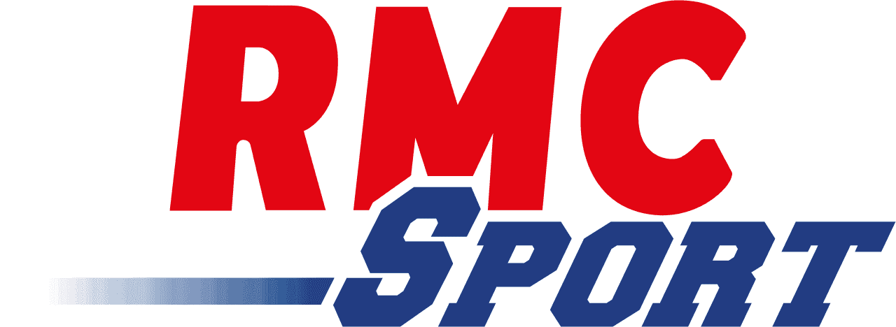 RMC Sport channel