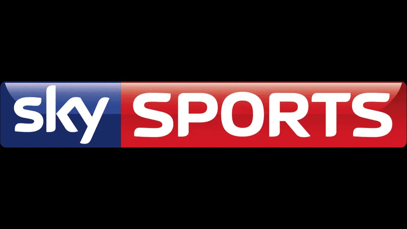 Sky Sports channel