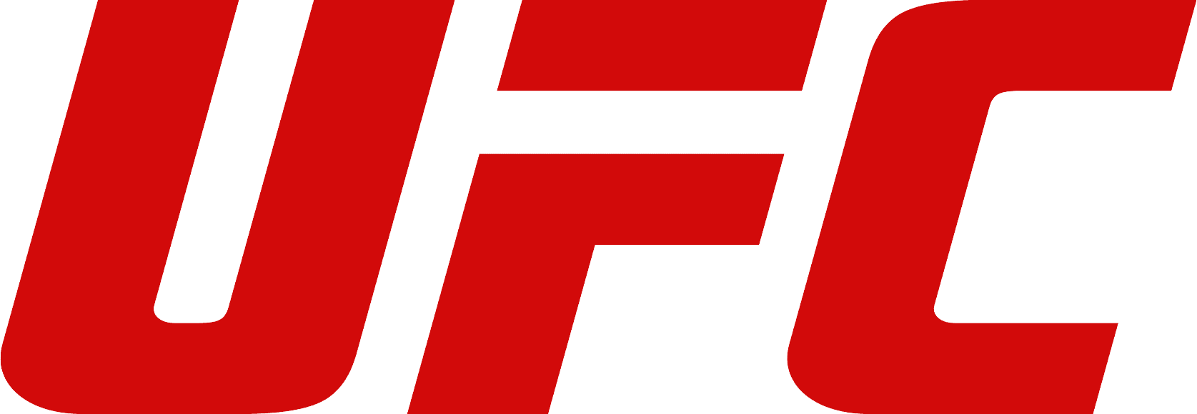 UFC channel